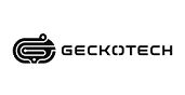 Geckotech