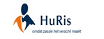 Huris