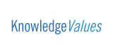 Knowledge Values