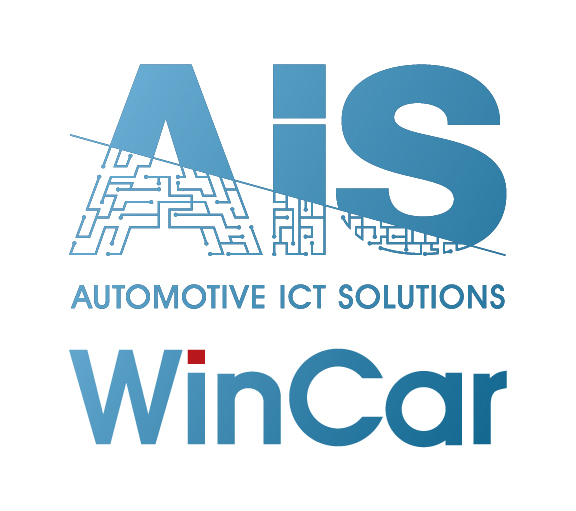 WinCar Automotive ICT Solutions