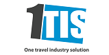 1TIS