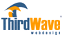ThirdWave logo