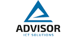 Advisor ICT Solutions logo