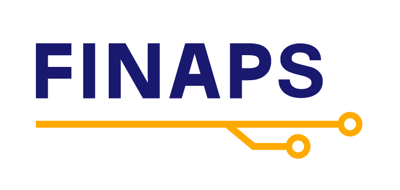 FINAPS