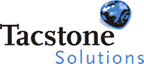Tacstone Solutions Consultancy