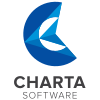 Charta Software logo
