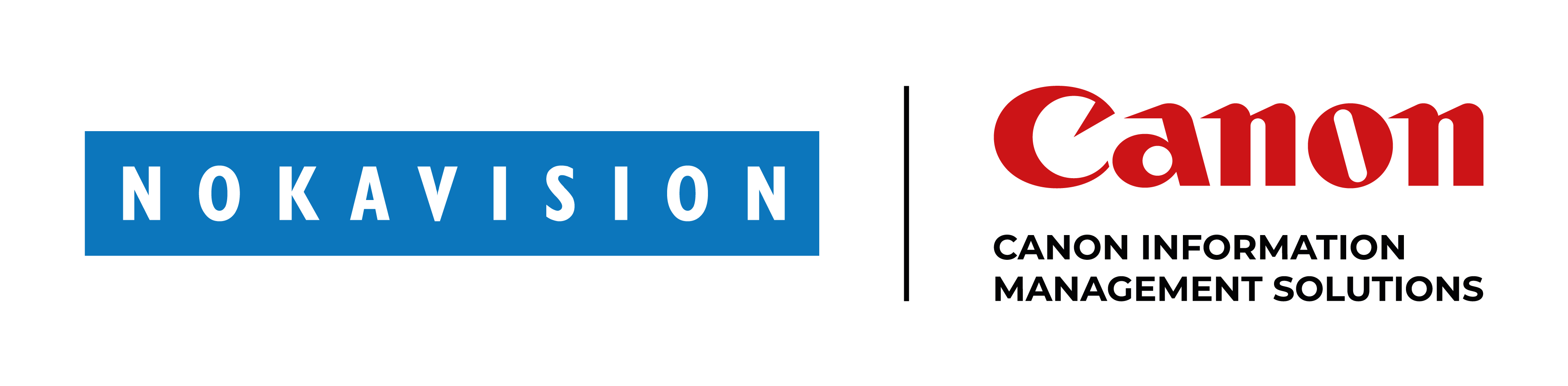 Nokavision
