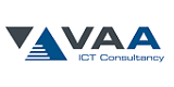 VAA ICT Consultancy