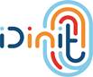 IDinIT logo