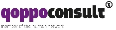 QoppoConsult logo