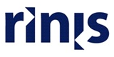 RINIS logo