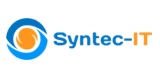 Syntec-IT
