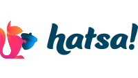 Hatsa logo
