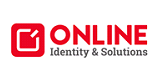 Online Identity & Solutions
