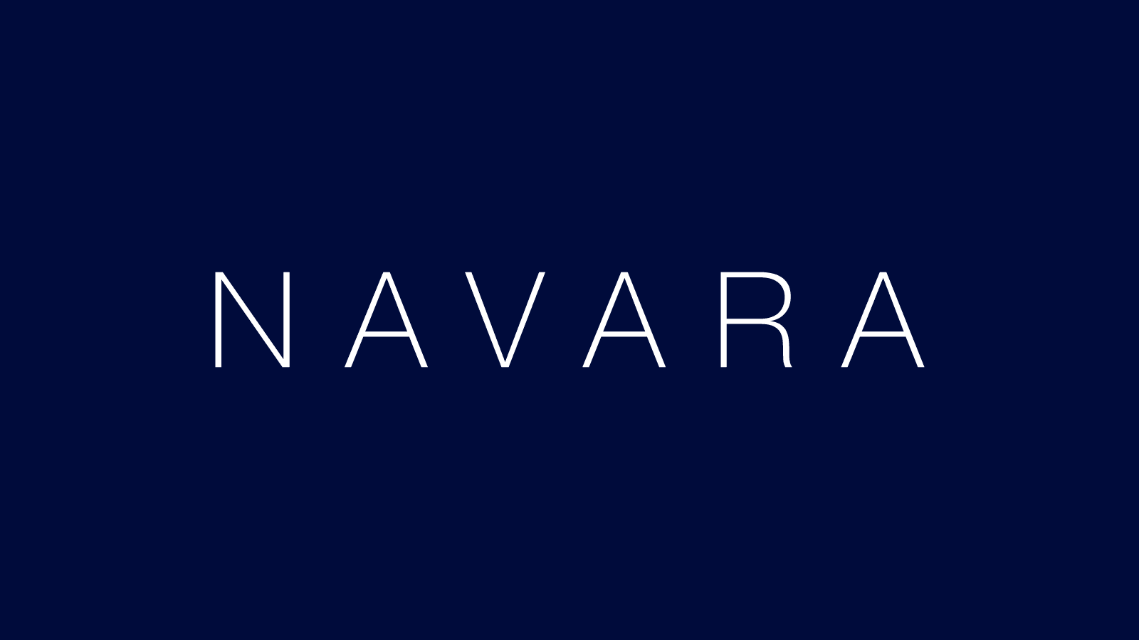 Navara