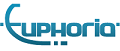 Euphoria Software