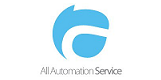 All Automation Service