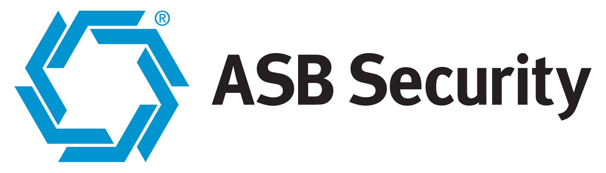 ASB-Security logo