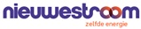 NieuweStroom