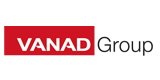 VANAD Group