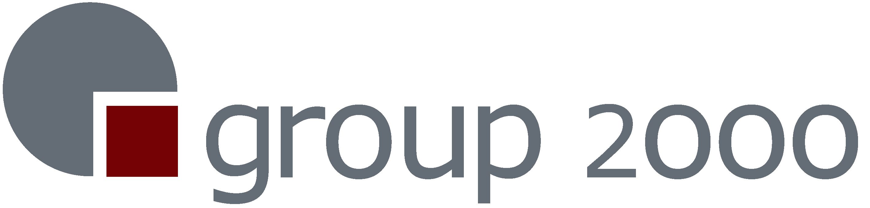 Group 2000