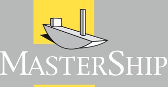 Mastership logo