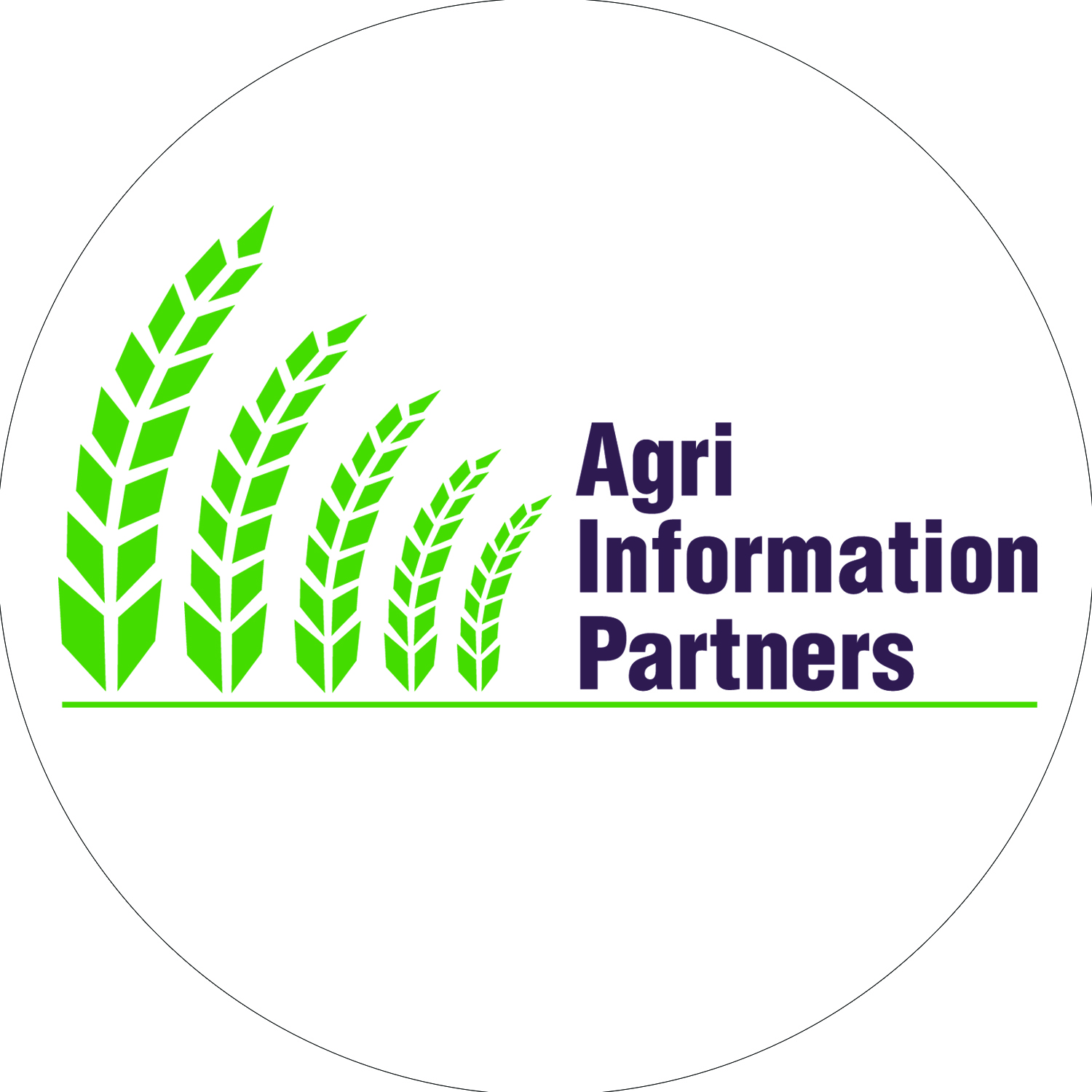 Agri Information Partners B.V.