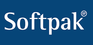 Softpak