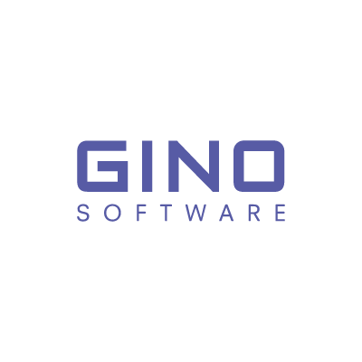 Gino BV