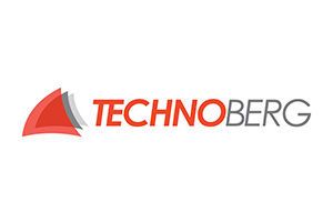 Technoberg logo