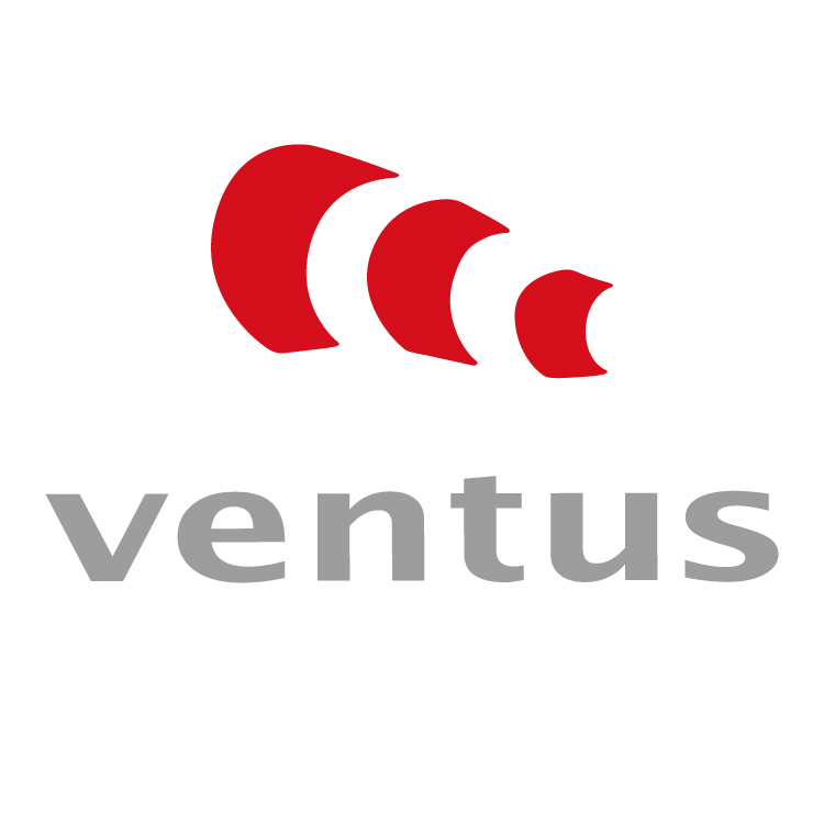 Ventus