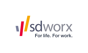 SD Worx