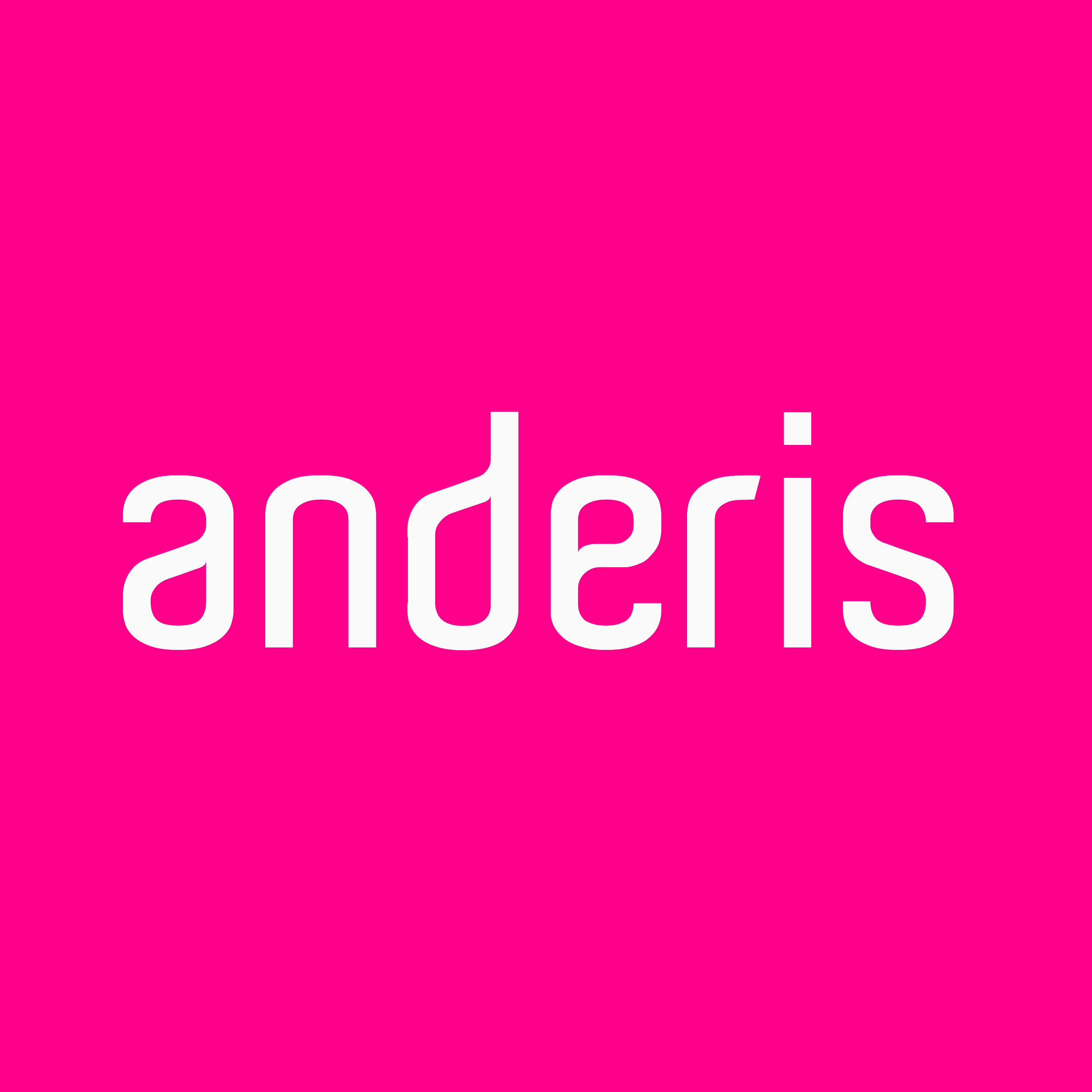 Anderis