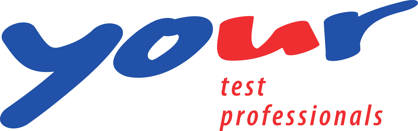 Your Test Professionals