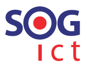 SOG ICT