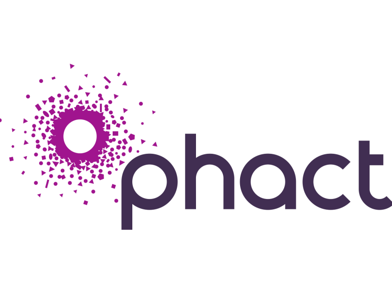 Phact logo