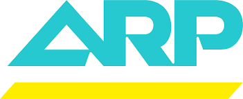 ARP Nederland