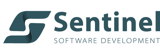 Sentinel Software Development