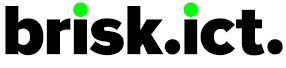 Brisk-ICT