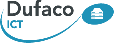 Dufaco ICT