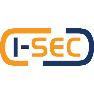 I-SEC