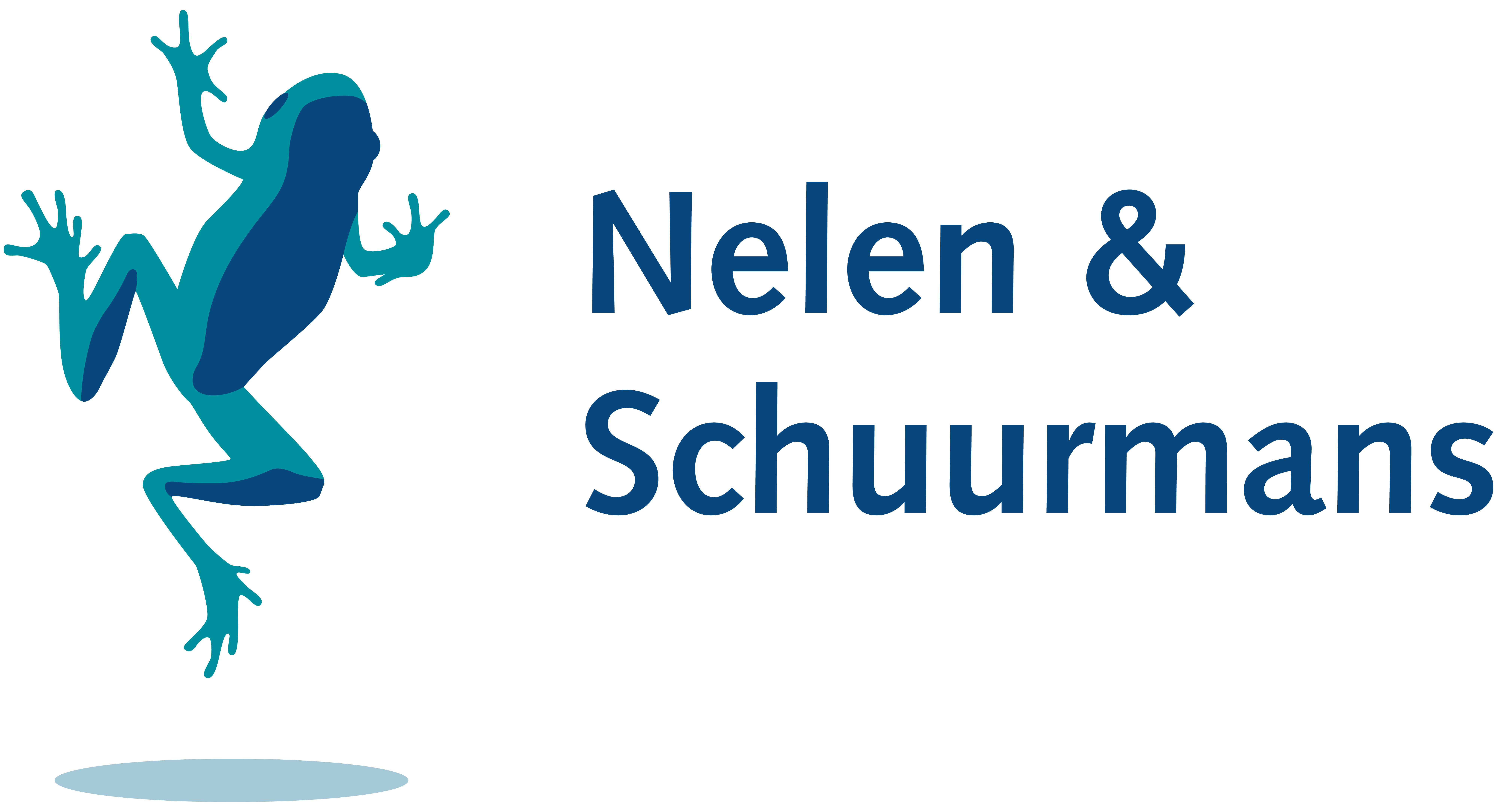 Het concept van Andwork sprak mij al zeer aan en de wijze waarop zij invulling  geven aan dat concept zorgt ervoor dat ik erg enthousiast ben over de dienstverlening. Ik zou ze dan ook altijd aanbevelen aan andere bedrijven.