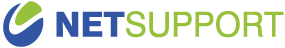 Netsupport logo