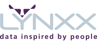 Lynxx logo