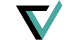 SevenLab