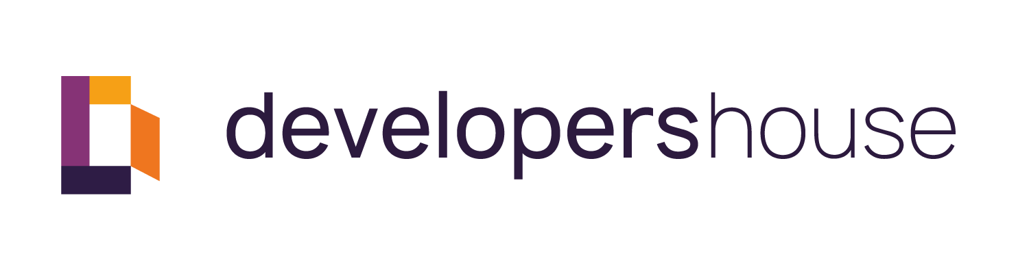 Developershouse