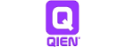Qien logo