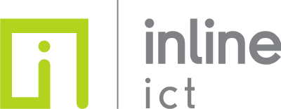 Inline ICT
