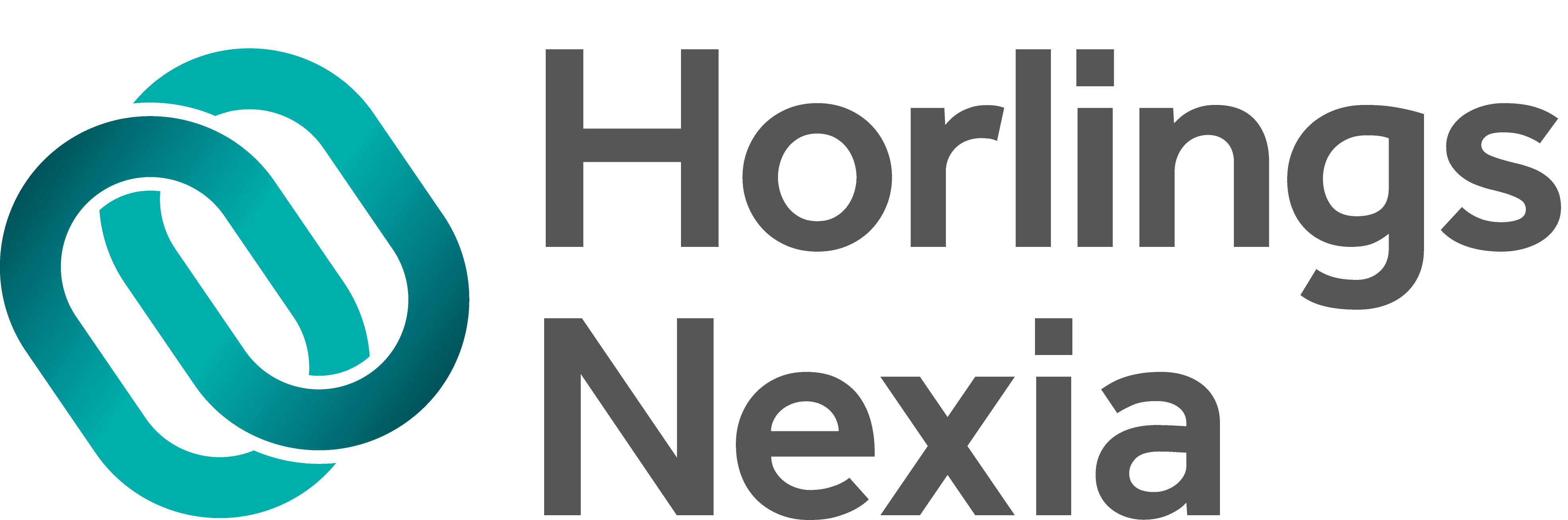 Horlings logo
