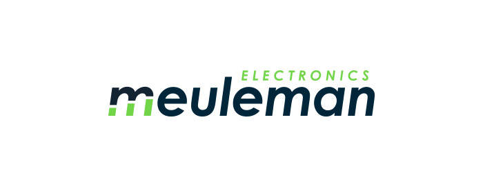 Meuleman Electronics